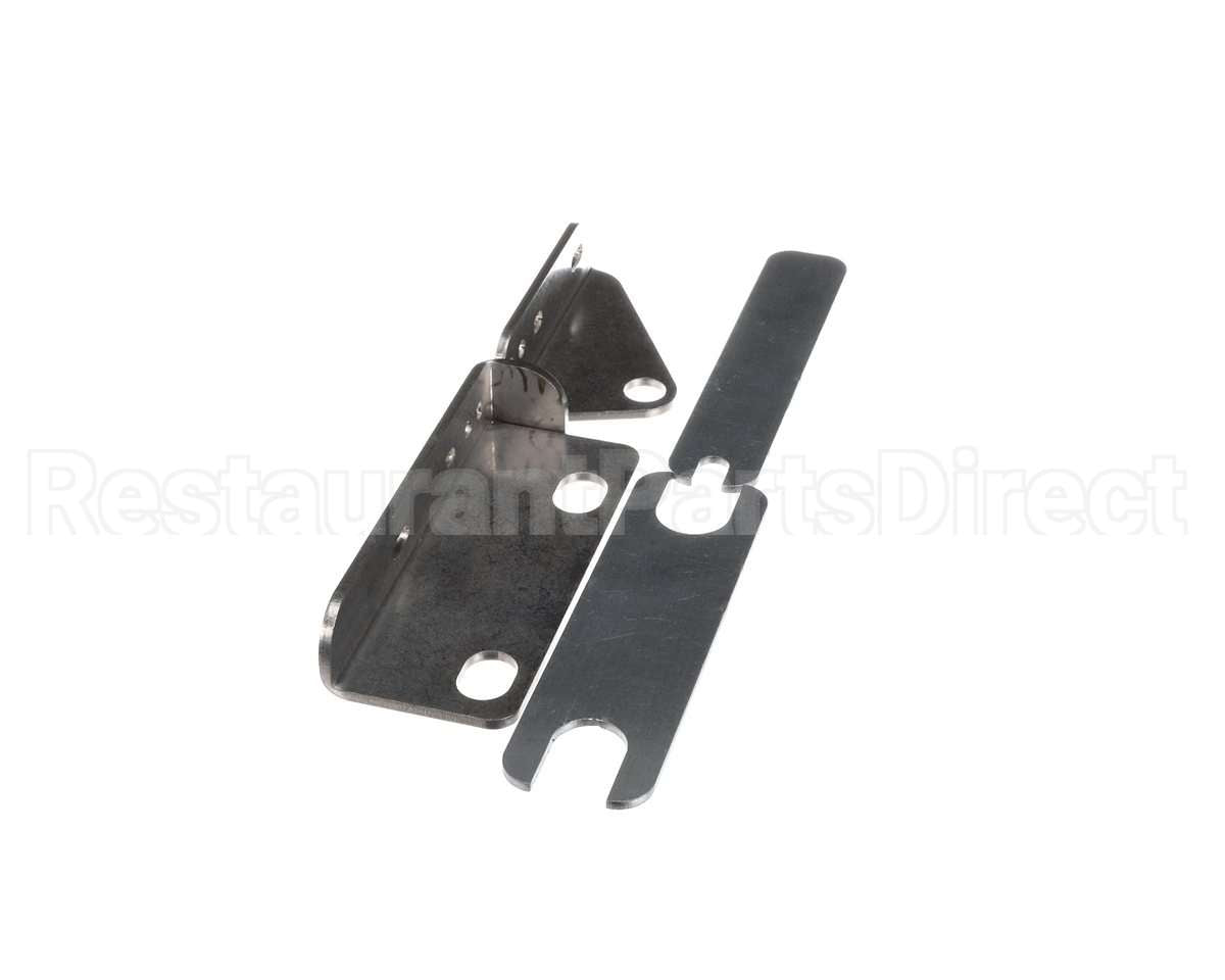 HS-5177 Hoshizaki Rt-To-Lt Door Revrs Kit- Full