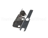 HS-5177 Hoshizaki Rt-To-Lt Door Revrs Kit- Full