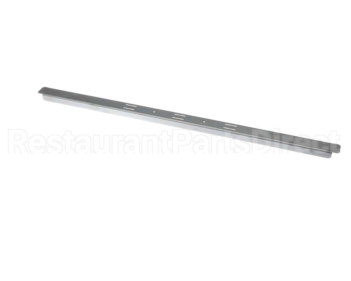 HS-5184 Hoshizaki Mega Top Divider Front To Back