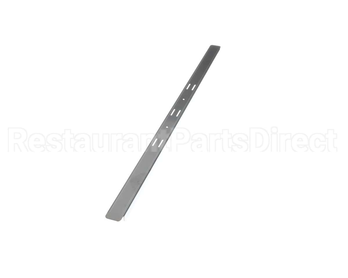 HS-5184 Hoshizaki Mega Top Divider Front To Back