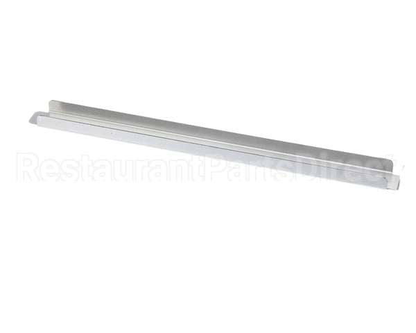 HS-5185 Hoshizaki Side Rail