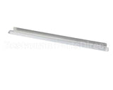 HS-5185 Hoshizaki Side Rail