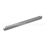 HS-5186 Hoshizaki Center Divider