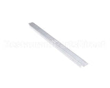 HS-5187 Hoshizaki Front/Back Rail