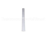 HS-5187 Hoshizaki Front/Back Rail
