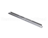 HS-5188 Hoshizaki Sandwich Prep 48-8 & 12,16,18