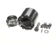 HS-5348 Hoshizaki Ice Extruder Kit