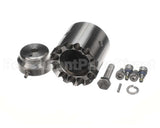 HS-5348 Hoshizaki Ice Extruder Kit