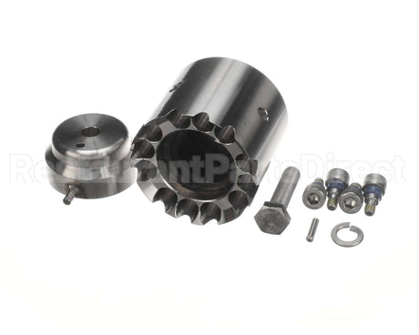HS-5348 Hoshizaki Ice Extruder Kit