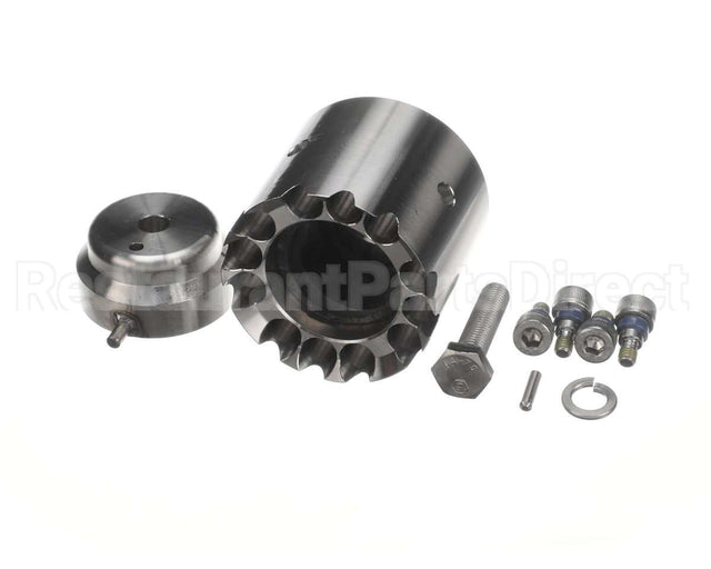 HS-5348 Hoshizaki Ice Extruder Kit