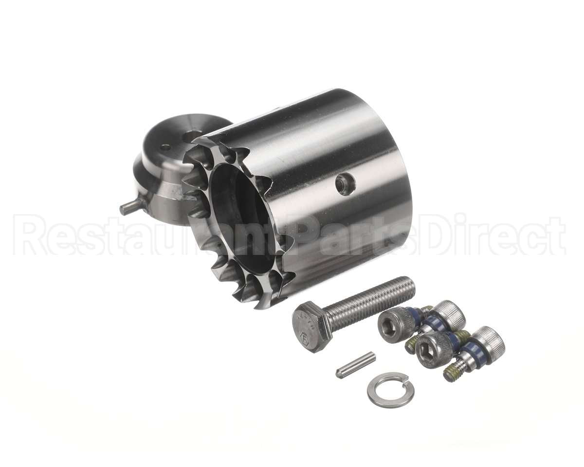HS-5348 Hoshizaki Ice Extruder Kit