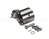HS-5348 Hoshizaki Ice Extruder Kit
