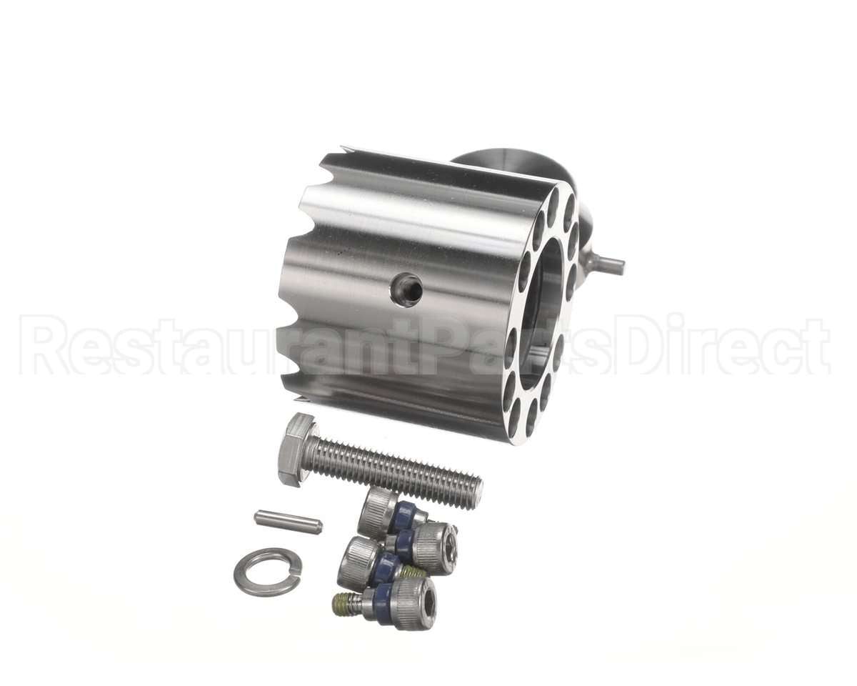 HS-5348 Hoshizaki Ice Extruder Kit