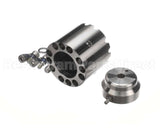 HS-5348 Hoshizaki Ice Extruder Kit