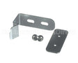 HS-5429 Hoshizaki Door Catch Sp Kit