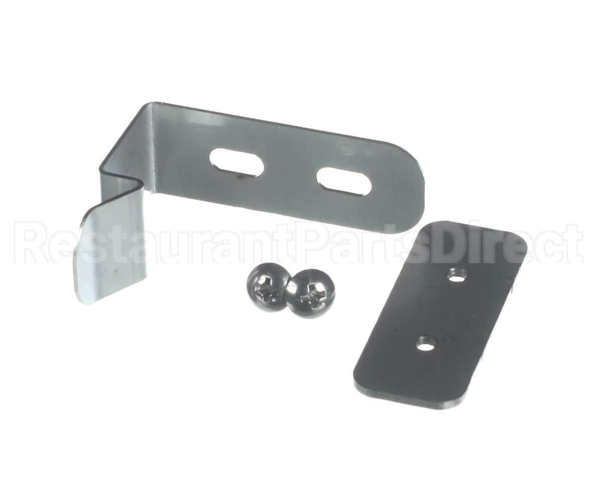 HS-5429 Hoshizaki Door Catch Sp Kit