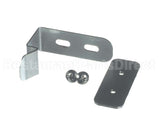 HS-5429 Hoshizaki Door Catch Sp Kit