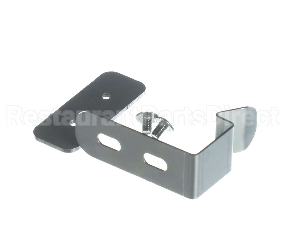 HS-5429 Hoshizaki Door Catch Sp Kit