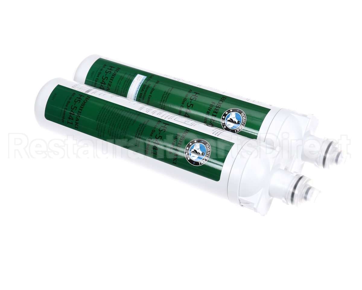 HS-5441 Hoshizaki Filter