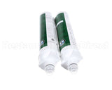 HS-5441 Hoshizaki Filter