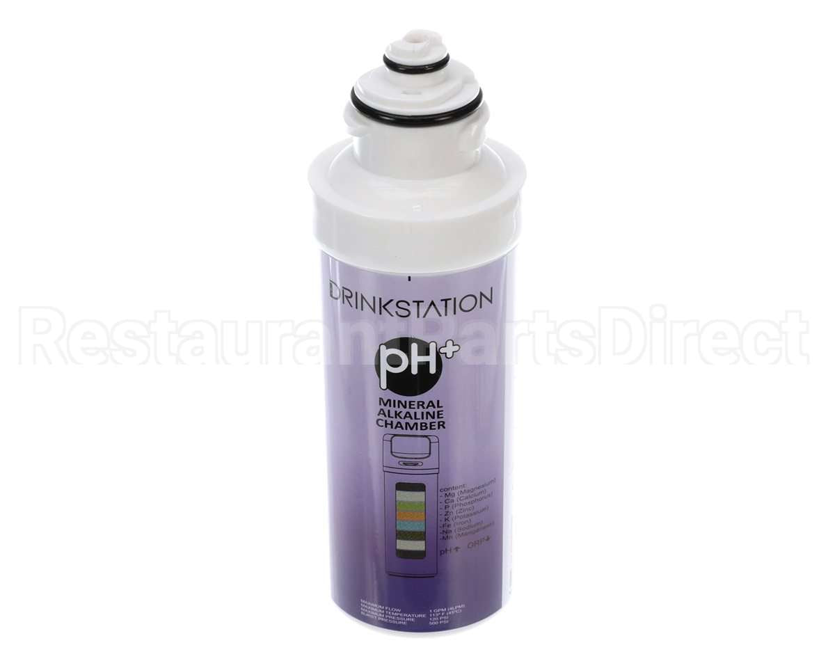 HS-5442 Hoshizaki Filter