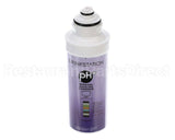 HS-5442 Hoshizaki Filter