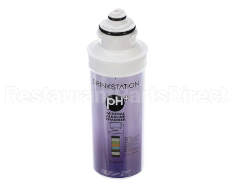 HS-5442 Hoshizaki Filter