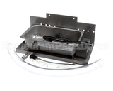 HS-5453 Hoshizaki Heated Cond Drain Pan