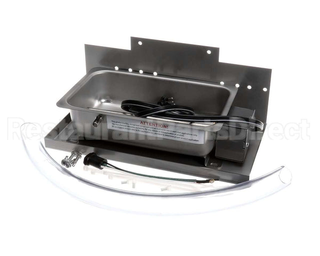 HS-5453 Hoshizaki Heated Cond Drain Pan