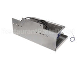 HS-5453 Hoshizaki Heated Cond Drain Pan