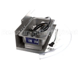 HS-5453 Hoshizaki Heated Cond Drain Pan