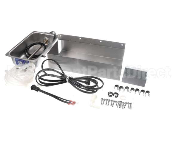 HS-5464 Hoshizaki Condensate Evap Kit