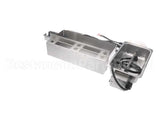 HS-5464 Hoshizaki Condensate Evap Kit