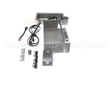 HS-5464 Hoshizaki Condensate Evap Kit