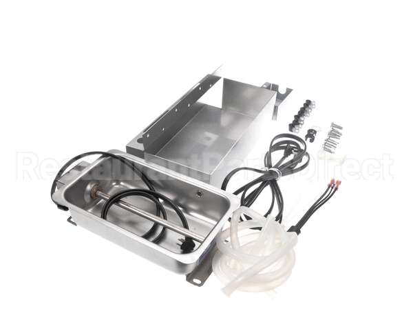 HS-5464 Hoshizaki Condensate Evap Kit