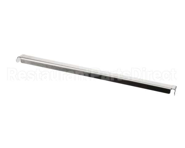 HS4007 Hoshizaki Divider Bar