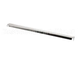 HS4007 Hoshizaki Divider Bar