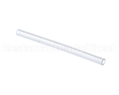 HSE01563 Trane Hose, Pressure Switch, 5.00 X .188 Id X