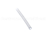 HSE01563 Trane Hose, Pressure Switch, 5.00 X .188 Id X