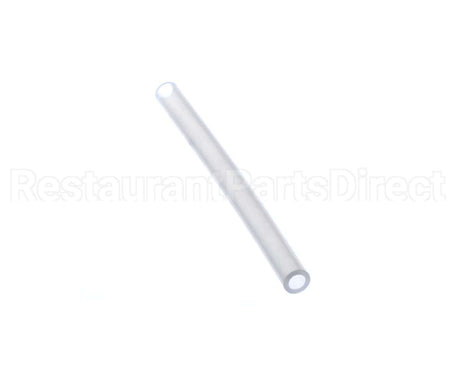 HSE01563 Trane Hose, Pressure Switch, 5.00 X .188 Id X