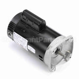 HSQ1072 Century Pool And Spa Pump Motor