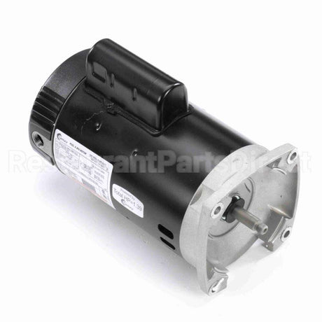 HSQ1072 Century Pool And Spa Pump Motor