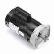 HSQ1072 Century Pool And Spa Pump Motor