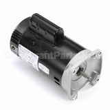 HSQ1072 Century Pool And Spa Pump Motor