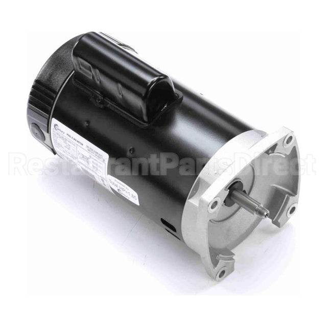HSQ1102 Century Pool And Spa Pump Motor