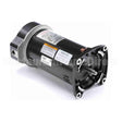 HSQ125 Century Pool And Spa Pump Motor