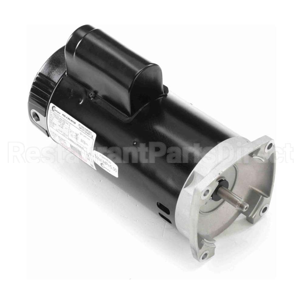 HSQ1502 Century Pool And Spa Pump Motor