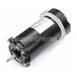 HST150 Century Pool And Spa Pump Motor