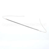 HT-187845 Compatible Star Quartz Heater 104V 800W 16-1/4"