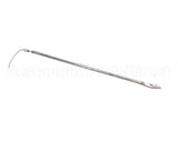 HT-187845 Star Heatertube, Quartz